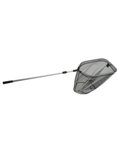 Camaroeiro Ragot C/ Cabo Telescópico